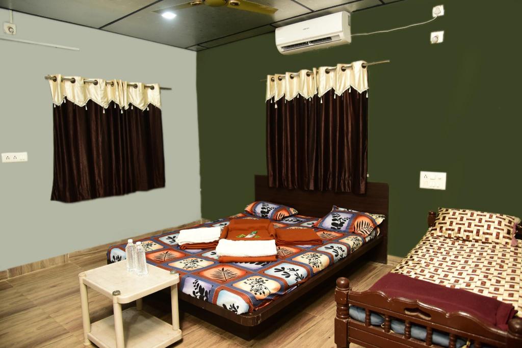 Shiv Farm House